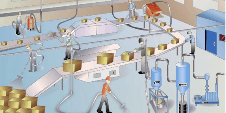 365英国上市-选型推荐