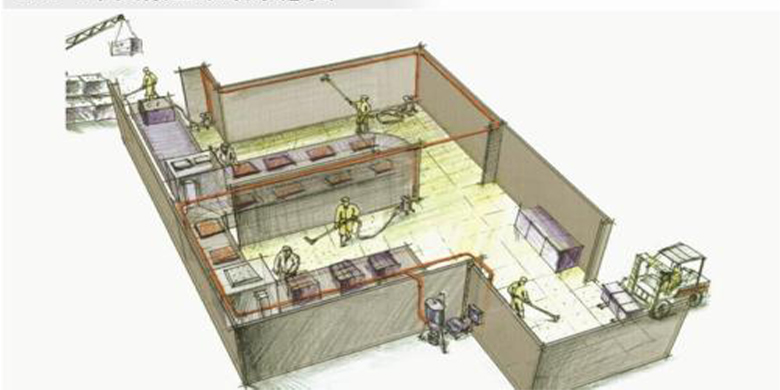 365英国上市-定制化生产