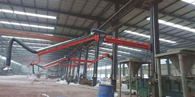 365英国上市-升级优化协同