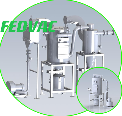 365英国上市-专注品质创新赢领