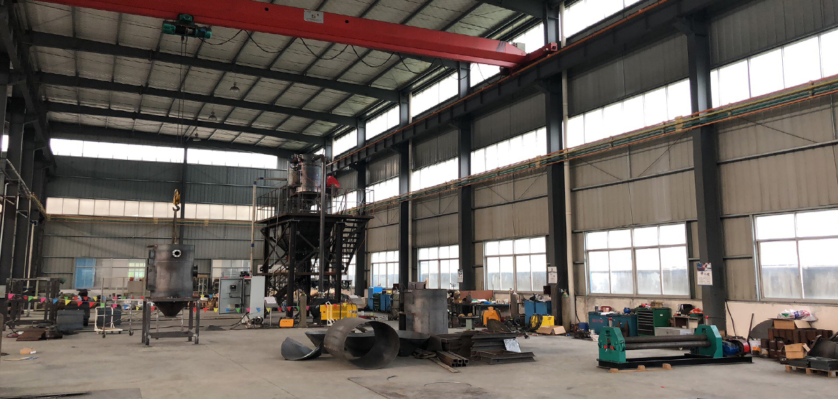 365英国上市-工厂加工