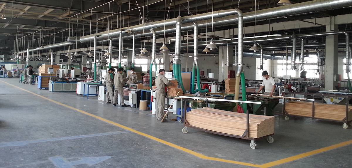 365英国上市-现货储备