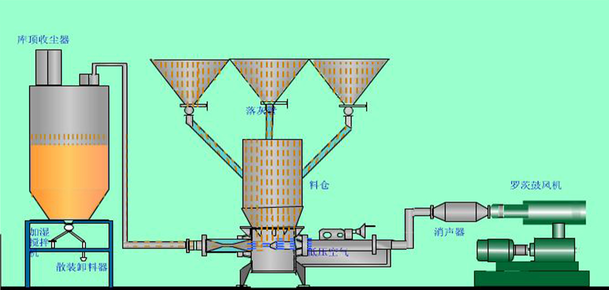 365英国上市-支持定制