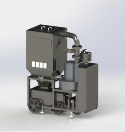 1651735626433083.png 192bcb6f6e75db1998fc8c03b377abd.png