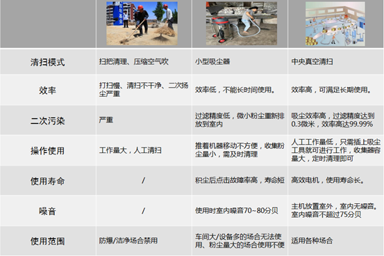 英国(正版)365官方网站的优势对比 英国(正版)365官方网站的优势对比