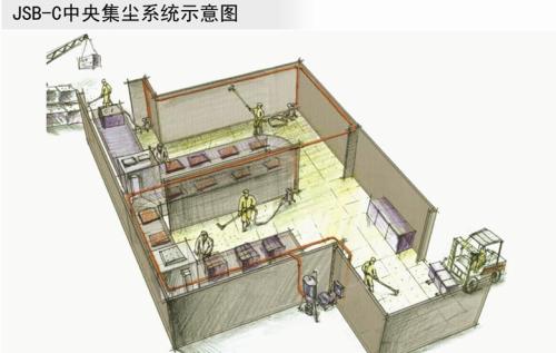 1661061403160336.jpg 原理图1.jpg