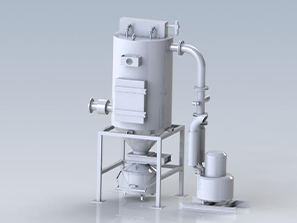 单机型中央英国(正版)365官方网站-QVC-A系列