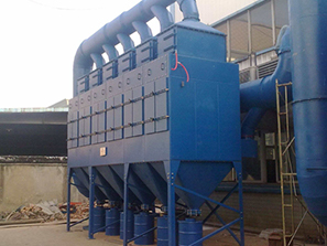 中央英国(正版)365官方网站