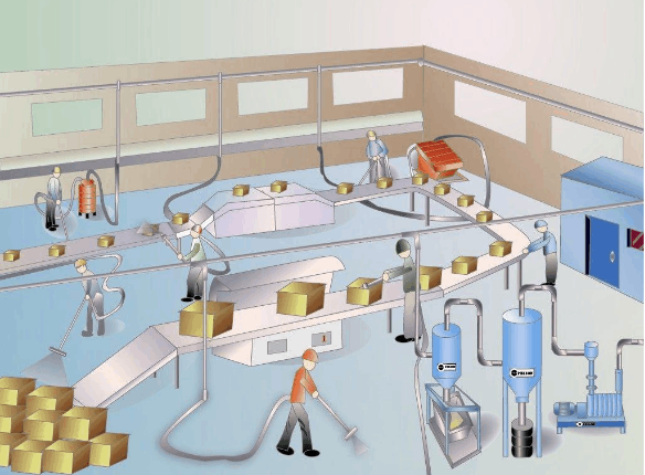 1672290161696057.png 真空吸尘.png