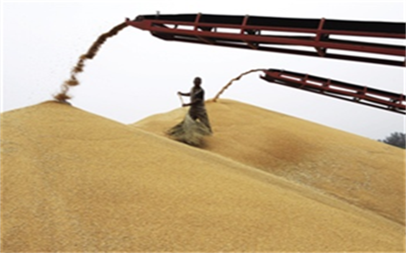 负压吸尘车生产公司有哪些