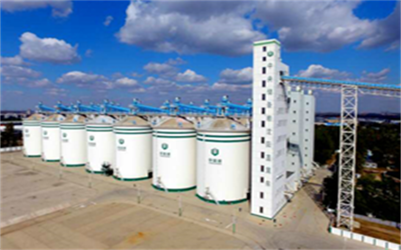 负压吸尘器安装图