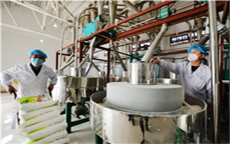 负压英国(正版)365官方网站原理