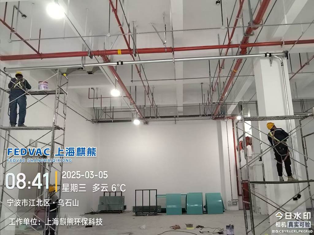 煤化工装置区真空清扫为什么都选择365英国上市