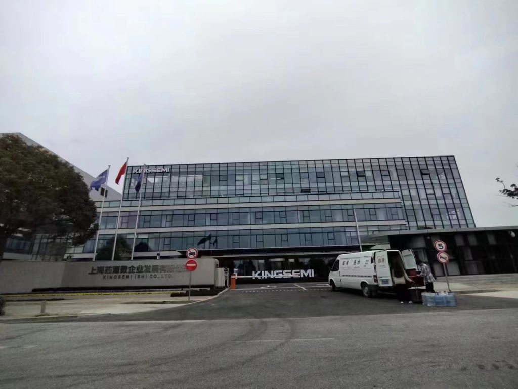 煤化工车间防爆粉尘收集为什么都选择365英国上市