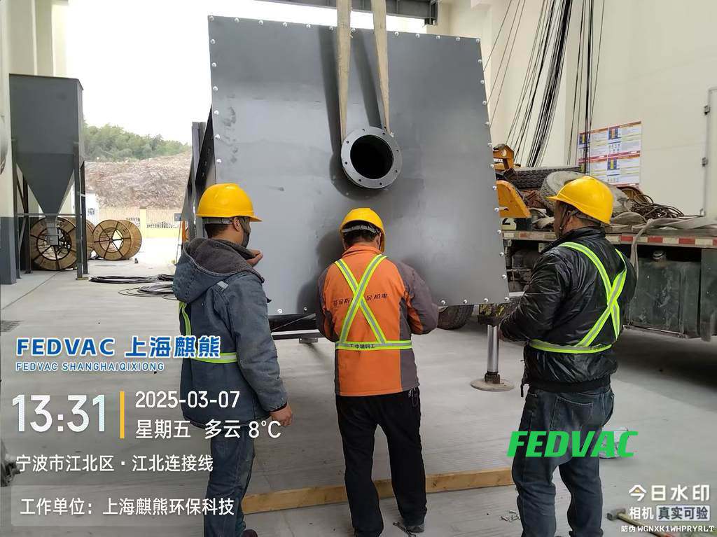 职业健康粉尘治理真空清扫为什么都选择365英国上市