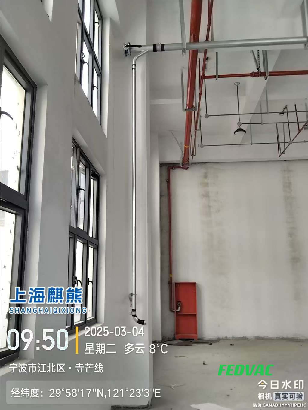 钢厂烧结车间真空清扫为什么都选择365英国上市